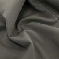 1036950 CORDURA Fleece[Textile / Fabric] Takisada Nagoya Sub Photo