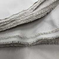 KKF1592E2X-W Waltz Twill Wide Width Wide Width[Textile / Fabric] Uni Textile Sub Photo