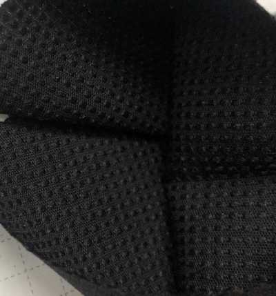 SB14878 [OUTLET] COOLMAX(R) Dobby Stretch[Textile / Fabric] SHIBAYA Sub Photo