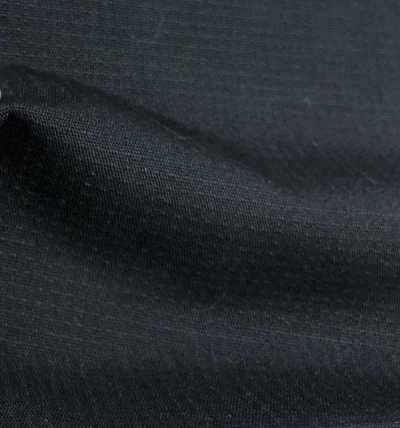 SB14878 [OUTLET] COOLMAX(R) Dobby Stretch[Textile / Fabric] SHIBAYA Sub Photo