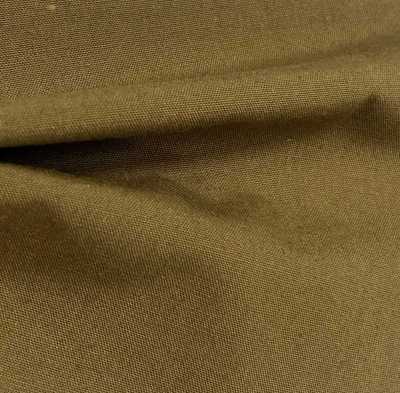 SB14664 C / COOLMAX Weather Cloth[Textile / Fabric] SHIBAYA Sub Photo