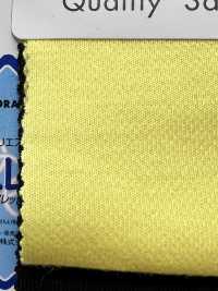 AIR-365 Casual Functional Knit Airlet[Textile / Fabric] Masuda Sub Photo