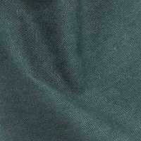 SBW7740 30 Thread Twill Washer Processing[Textile / Fabric] SHIBAYA Sub Photo