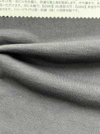 42882 TRUE DRY 40 Thread High Gauge Jersey[Textile / Fabric] SUNWELL Sub Photo
