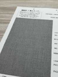 AW34088 Bisley Mat[Textile / Fabric] Matsubara Sub Photo