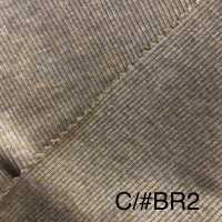 14616 Thread Organics 30 Single Yarn Tereko[Textile / Fabric] SUNWELL Sub Photo