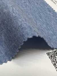14618 Cordot Organics 30 Single Thread Circular Rib[Textile / Fabric] SUNWELL Sub Photo