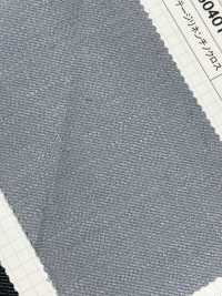 OS60401 Vintage Linen Chino Cloth[Textile / Fabric] SHIBAYA Sub Photo