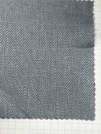 OS60401 Vintage Linen Chino Cloth[Textile / Fabric] SHIBAYA Sub Photo