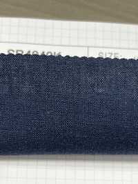SB4040K 1/40 Fuzzy Linen[Textile / Fabric] SHIBAYA Sub Photo