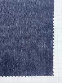 SB3114 40Linen Rayon Stretch[Textile / Fabric] SHIBAYA Sub Photo