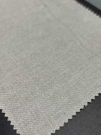 3-LISMORETW SPENCE BRYSON IRISH LINEN WASHED IRISH LINEN Irish Linen Washed Linen Twill[Textile / Fabric] Takisada Nagoya Sub Photo