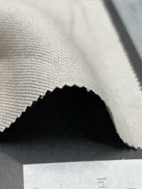 3-LISMORETW SPENCE BRYSON IRISH LINEN WASHED IRISH LINEN Irish Linen Washed Linen Twill[Textile / Fabric] Takisada Nagoya Sub Photo