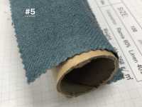SB1039ddw 1/25 Lamy Linen Viyella Ddw[Textile / Fabric] SHIBAYA Sub Photo
