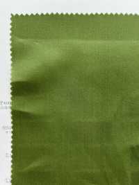 22384 80 Single Thread Satin[Textile / Fabric] SUNWELL Sub Photo