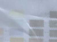 22384 80 Single Thread Satin[Textile / Fabric] SUNWELL Sub Photo