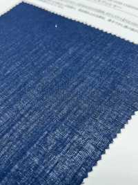 42574 Voile Washer Processing[Textile / Fabric] SUNWELL Sub Photo