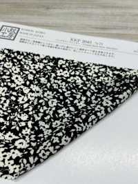 KKD2045-D/71 Back Satin Roughness Surface[Textile / Fabric] Uni Textile Sub Photo