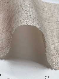 KYC439 Undyed Organic Cotton 40 Yoryu[Textile / Fabric] Uni Textile Sub Photo