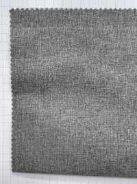 905 Tactim Taffeta[Textile / Fabric] VANCET Sub Photo