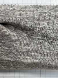 392 19/- Slub Vintage Jersey[Textile / Fabric] VANCET Sub Photo