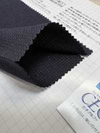 463 Surf Knit (Mercerized)[Textile / Fabric] VANCET Sub Photo