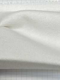 469 167 Fleece[Textile / Fabric] VANCET Sub Photo