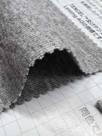489 Cotton Modal San Circular Rib Mercerized UV Function[Textile / Fabric] VANCET Sub Photo