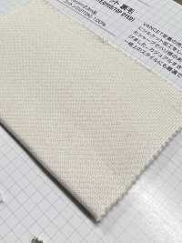 497 30/7 Mercerized Fleece[Textile / Fabric] VANCET Sub Photo