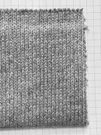 373 10/3 Heavy Cotton Jersey[Textile / Fabric] VANCET Sub Photo
