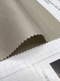 727 Microfiber High Density Polyester Taffeta[Textile / Fabric] VANCET Sub Photo