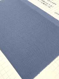 1238 Tencel / Cotton 80 Single Thread Angelic Lawn[Textile / Fabric] VANCET Sub Photo