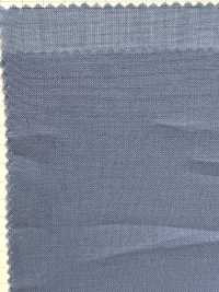 1238 Tencel / Cotton 80 Single Thread Angelic Lawn[Textile / Fabric] VANCET Sub Photo