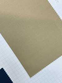1249 40 Single Thread Typewritter Cloth Stretch Bio Finish[Textile / Fabric] VANCET Sub Photo