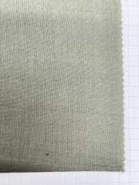 1250 80 Single Thread Double Gauze Ultra Washer Processing[Textile / Fabric] VANCET Sub Photo