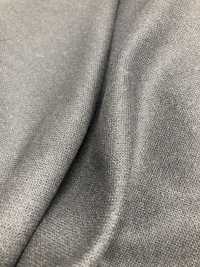1022362 1/10 RE: NEWOOL® Japanese Recycled Wool Tweed[Textile / Fabric] Takisada Nagoya Sub Photo