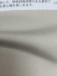1712 20/16 High Density Oxford Stretch[Textile / Fabric] VANCET Sub Photo