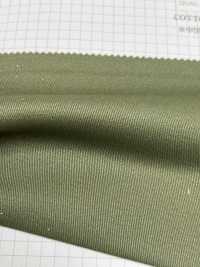 1764 20/16 Twill Stretch Raffer[Textile / Fabric] VANCET Sub Photo