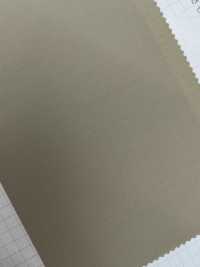2424 CPT80 × T400 Typewritter Cloth Liquid Flow Bio[Textile / Fabric] VANCET Sub Photo