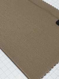 2465 Premium Fit Stretch Satin[Textile / Fabric] VANCET Sub Photo