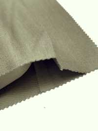 2471 Sun-dried Vintage Washer Processing Uneven Back Satin[Textile / Fabric] VANCET Sub Photo