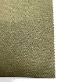 2476 TENCEL / COTTON Broken Twill[Textile / Fabric] VANCET Sub Photo