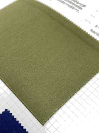 2563 Cotton Modal 4/1 Upper Right European Satin Stretch[Textile / Fabric] VANCET Sub Photo