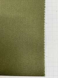 2563 Cotton Modal 4/1 Upper Right European Satin Stretch[Textile / Fabric] VANCET Sub Photo