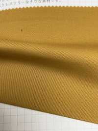 2615 Premium Fit Warmy CPT30 Twill Stretch[Textile / Fabric] VANCET Sub Photo
