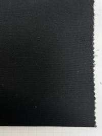 2653 Cotton/Tencel(TM) Lyocell Fiber Twill Refined Bio Processing[Textile / Fabric] VANCET Sub Photo