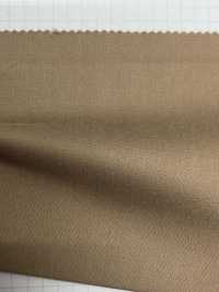 2654 Cotton / Tencel Latine Stretch Refine Bio-Processed[Textile / Fabric] VANCET Sub Photo