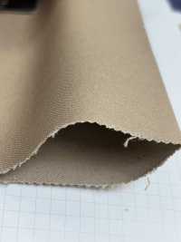2663 20 Single Thread FTY Stretch[Textile / Fabric] VANCET Sub Photo