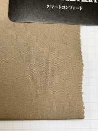 2663 20 Single Thread FTY Stretch[Textile / Fabric] VANCET Sub Photo