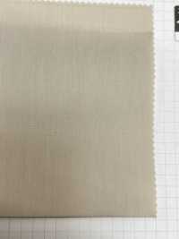 2667 50 Single Thread X T400 Typewritter Cloth Bio Processing[Textile / Fabric] VANCET Sub Photo